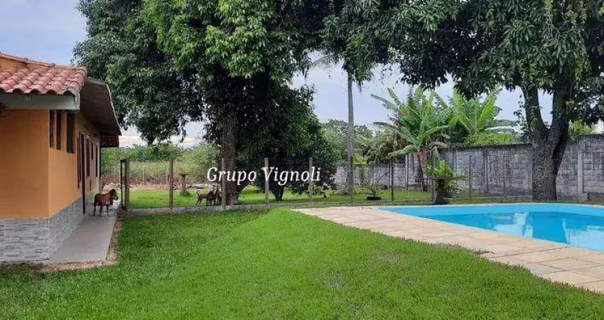 Casa para venda em saquarema, porto da roça i, 3 dormitórios, 2 suítes, 3 banheiros, 3 vagas