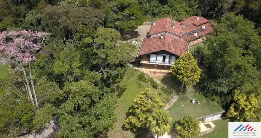 Sítio para venda em petrópolis, cuiabá, 8 dormitórios, 8 suítes, 10 banheiros, 99 vagas