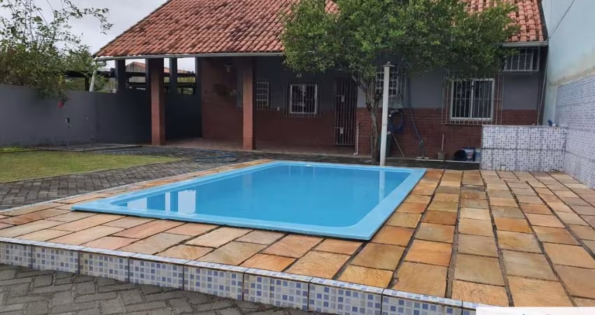 Casa para Venda em Saquarema, Jaconé (Sampaio Correia), 2 dormitórios, 1 suíte, 2 banheiros, 2 vagas