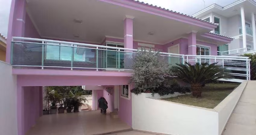 Casa para Venda em Saquarema, Bacaxá (Bacaxá), 3 dormitórios, 2 suítes, 3 banheiros, 1 vaga