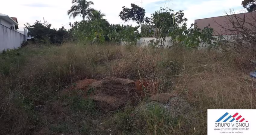 Terreno à venda na Avenida Oceânica, Itaúna, Saquarema