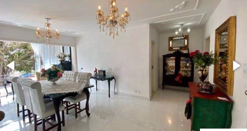 Apartamento para Venda em Saquarema, Centro, 3 dormitórios, 1 suíte, 2 banheiros