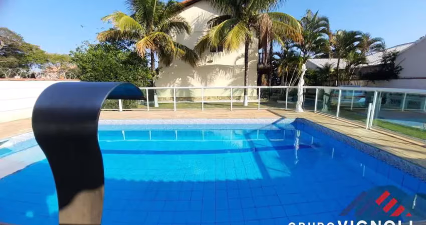 Casa em condomínio para venda em saquarema, itauna, 2 dormitórios, 2 banheiros, 1 vaga
