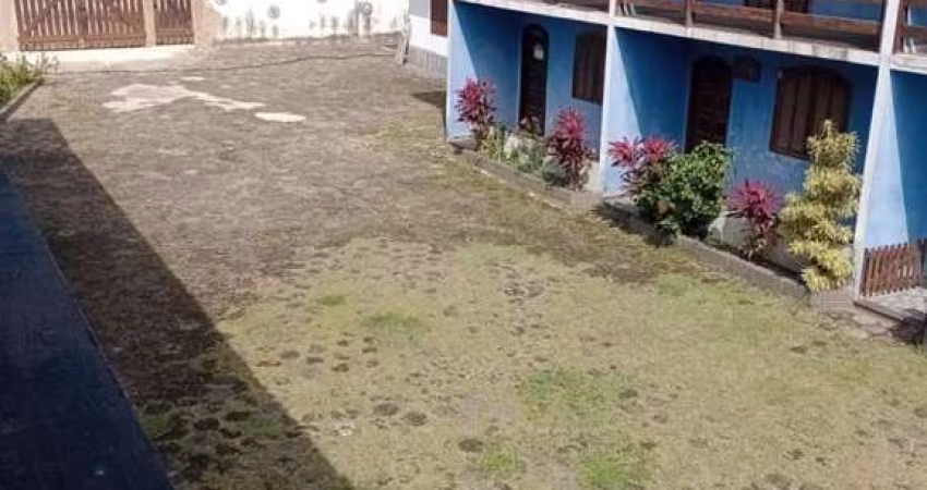 Casa em Condomínio para Venda em Saquarema, Barra Nova, 2 dormitórios, 2 banheiros, 1 vaga