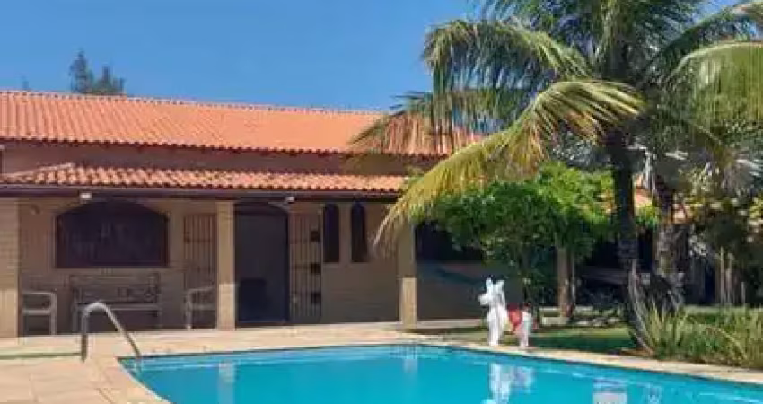 Casa para Venda em Saquarema, Itauna, 4 dormitórios, 3 suítes, 4 banheiros, 3 vagas