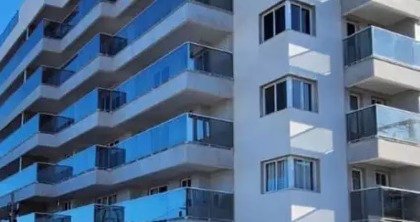 Apartamento para Venda em Saquarema, Itauna, 2 dormitórios, 1 suíte, 2 banheiros, 1 vaga