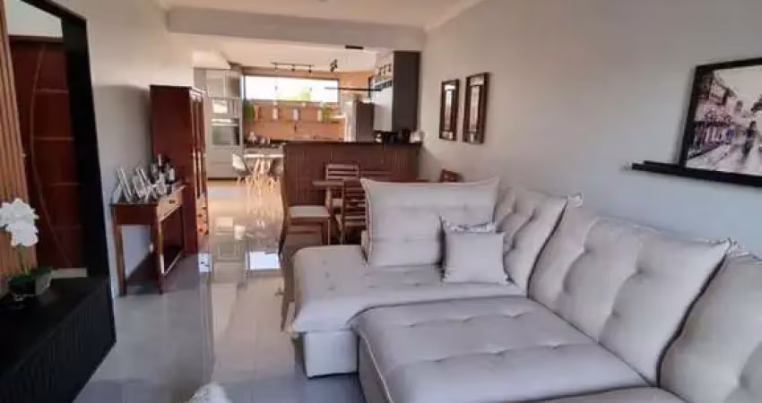 Casa em Condomínio para Venda em Saquarema, Barra Nova, 2 dormitórios, 1 suíte, 2 banheiros, 1 vaga