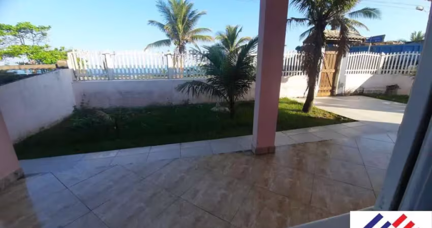 Casa para Venda em Saquarema, Boqueirão, 4 dormitórios, 1 suíte, 4 banheiros, 4 vagas