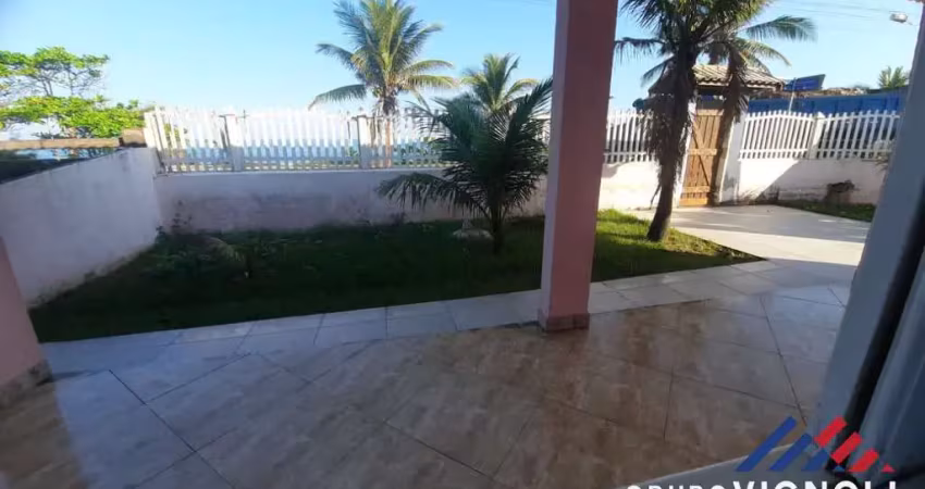 Casa para venda em saquarema, boqueirão, 4 dormitórios, 1 suíte, 4 banheiros, 4 vagas