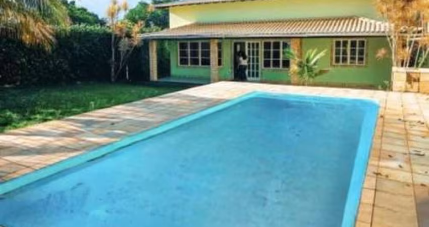 Casa para Venda, Itauna, 5 dormitórios, 1 suíte, 2 banheiros, 3 vagas
