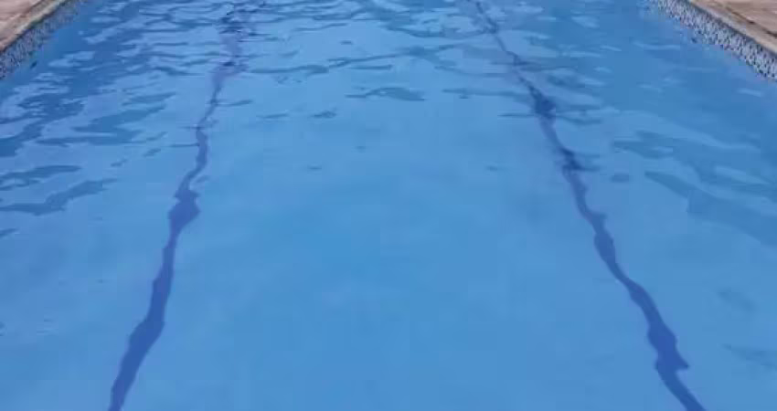 Terreno para Venda em Saquarema, Itauna