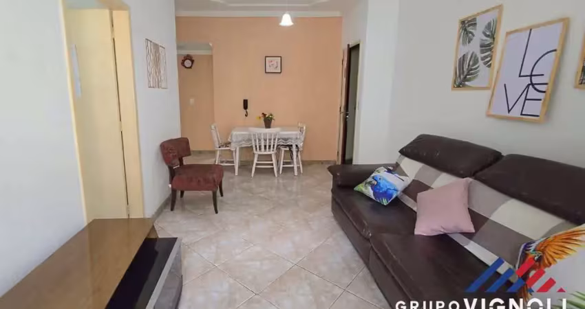 Apartamento para venda em saquarema, itauna, 2 dormitórios, 1 banheiro, 1 vaga