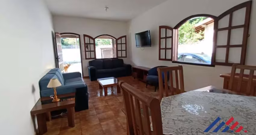 Casa para Venda em Saquarema, Itauna, 3 dormitórios, 1 suíte, 2 banheiros, 1 vaga
