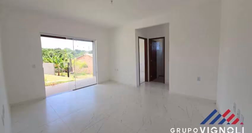 Casa em Condomínio para Venda em Saquarema, Itauna, 2 dormitórios, 1 suíte, 2 banheiros, 1 vaga