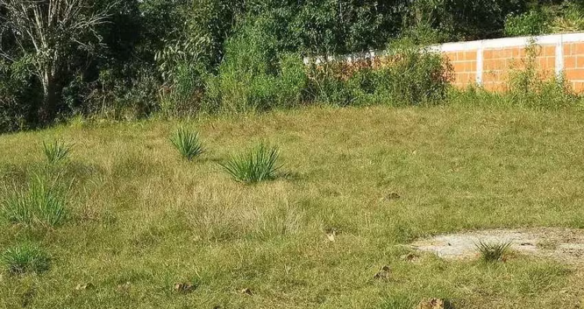 Terreno à venda na Avenida Saquarema, Porto da Roça I, Saquarema