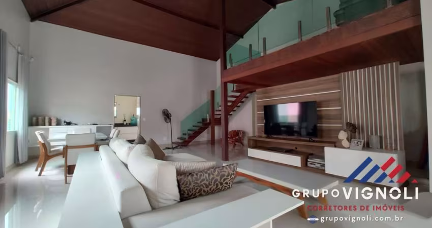 Casa para Venda em Saquarema, Porto novo, 3 dormitórios, 1 suíte, 2 banheiros, 4 vagas