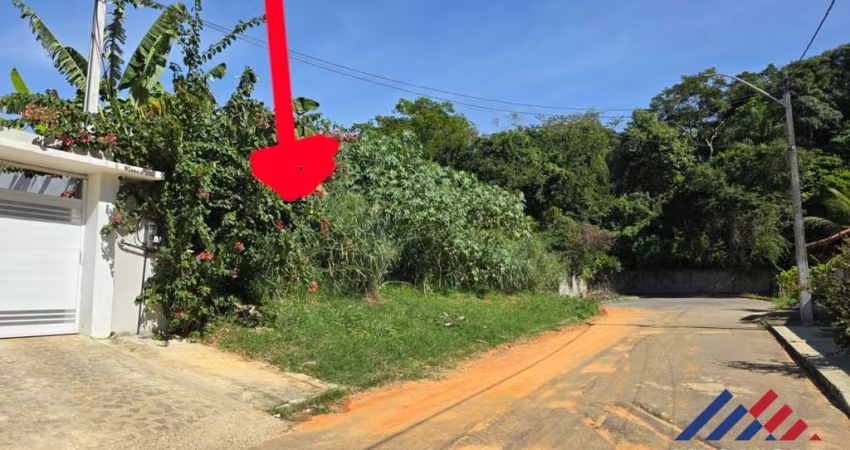 Terreno para Venda em Saquarema, Leigos