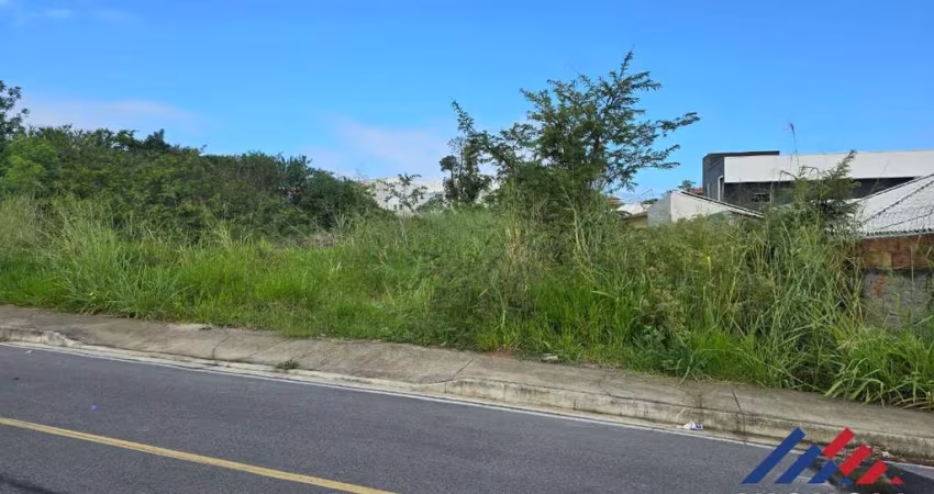 Terreno para Venda em Saquarema, Porto da Roça I