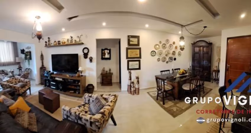 Apartamento para Venda em Saquarema, Itauna, 2 dormitórios, 1 suíte, 2 banheiros, 1 vaga