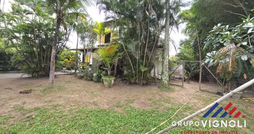 Casa para venda em saquarema, itauna, 5 dormitórios, 1 suíte, 3 banheiros, 10 vagas