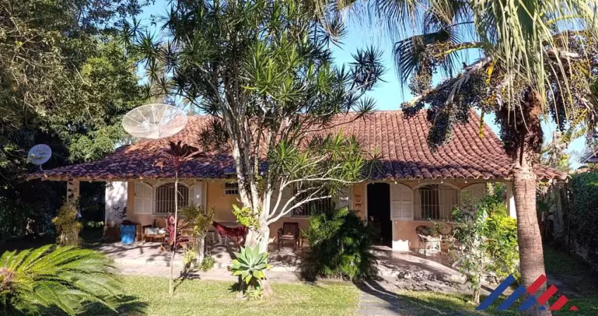 Casa para venda em saquarema, porto da roça i, 3 dormitórios, 1 suíte, 3 banheiros, 3 vagas