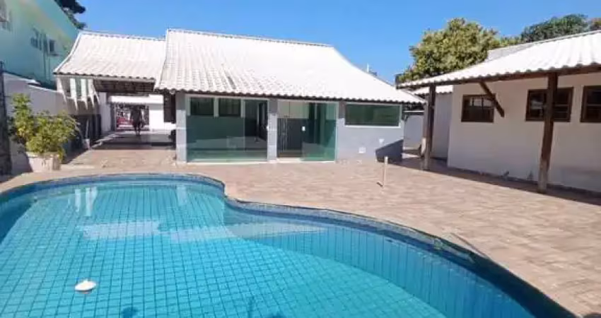 Casa para venda em saquarema, são geraldo (bacaxá), 3 dormitórios, 1 suíte, 2 banheiros, 1 vaga