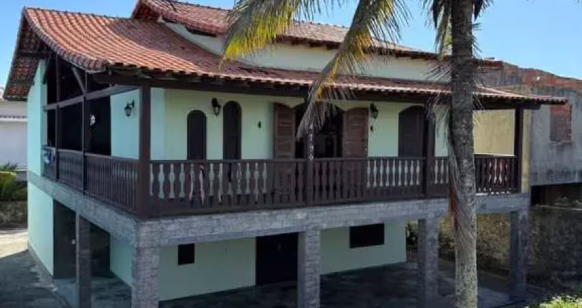 Casa para venda em saquarema, boqueirão, 3 dormitórios, 2 suítes, 3 banheiros, 5 vagas