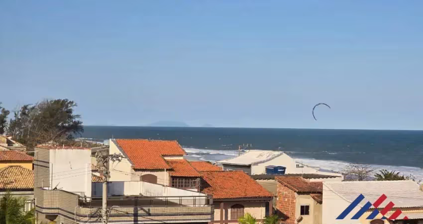 Apartamento para venda em saquarema, itauna, 2 dormitórios, 1 suíte, 2 banheiros, 1 vaga