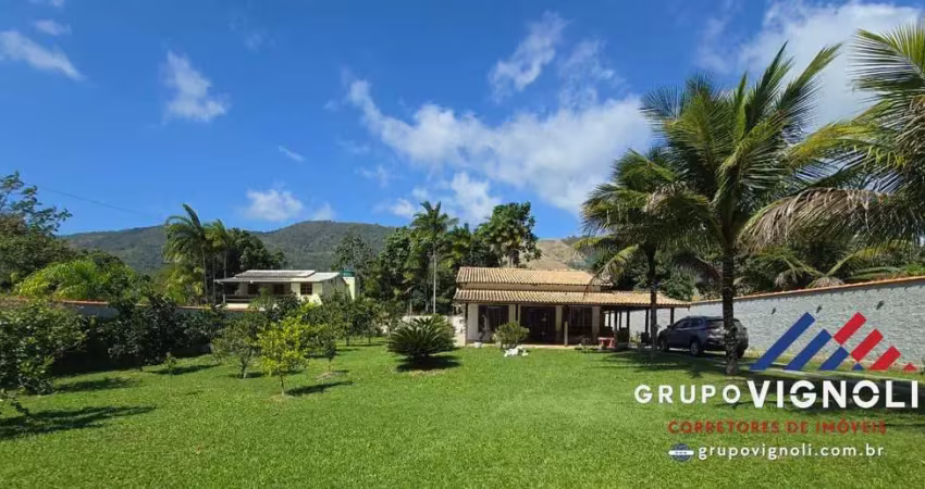 Casa para venda em saquarema, sampaio correia (sampaio correia), 2 dormitórios, 1 suíte, 2 banheiros, 10 vagas
