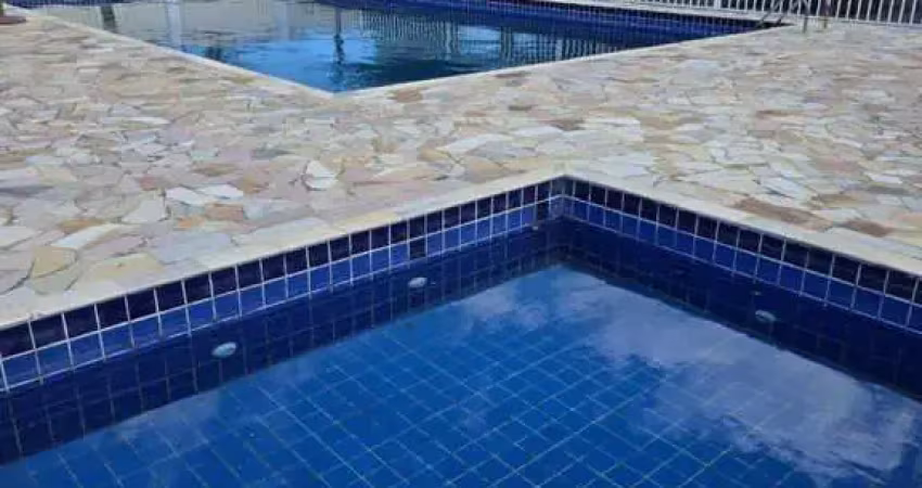 Casa em condomínio para venda em saquarema, barra nova, 2 dormitórios, 2 banheiros, 1 vaga