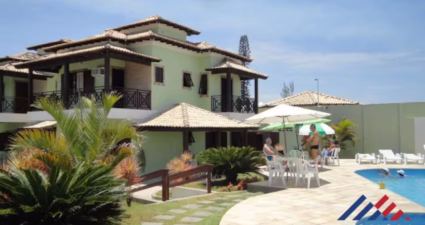 Casa em condomínio para venda em saquarema, itauna, 4 dormitórios, 3 banheiros, 2 vagas