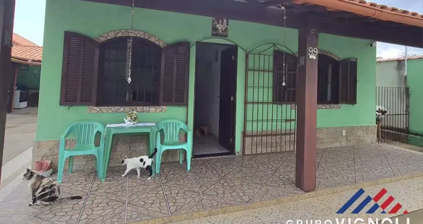Casa para venda em saquarema, barra nova, 2 dormitórios, 1 suíte, 2 banheiros, 1 vaga