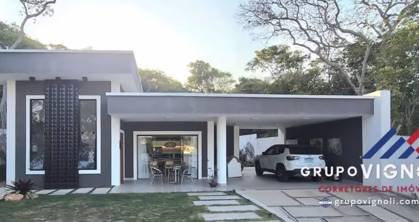 Casa para venda em saquarema, leigos, 3 dormitórios, 2 suítes, 3 banheiros, 5 vagas