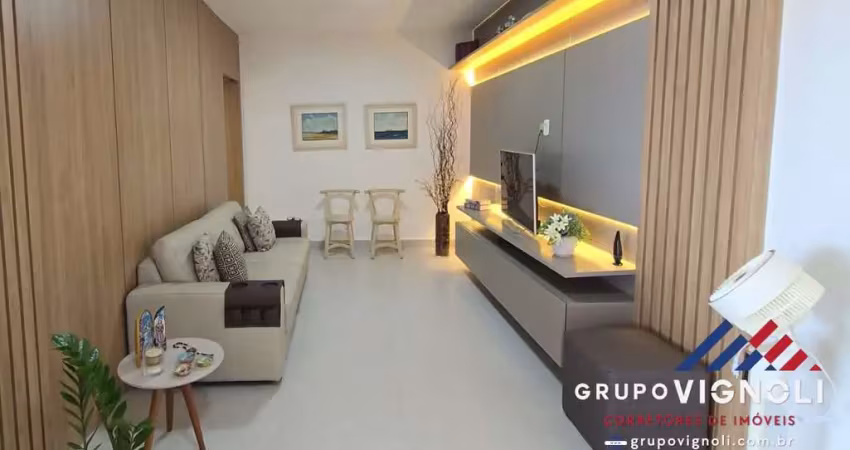 Apartamento para venda em saquarema, itauna, 3 dormitórios, 1 suíte, 2 banheiros, 2 vagas