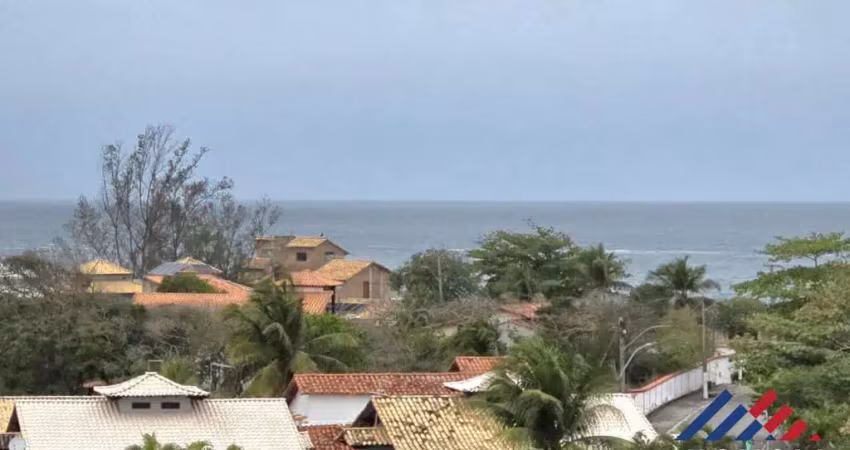 Apartamento para venda em saquarema, itauna, 2 dormitórios, 1 suíte, 2 banheiros, 1 vaga