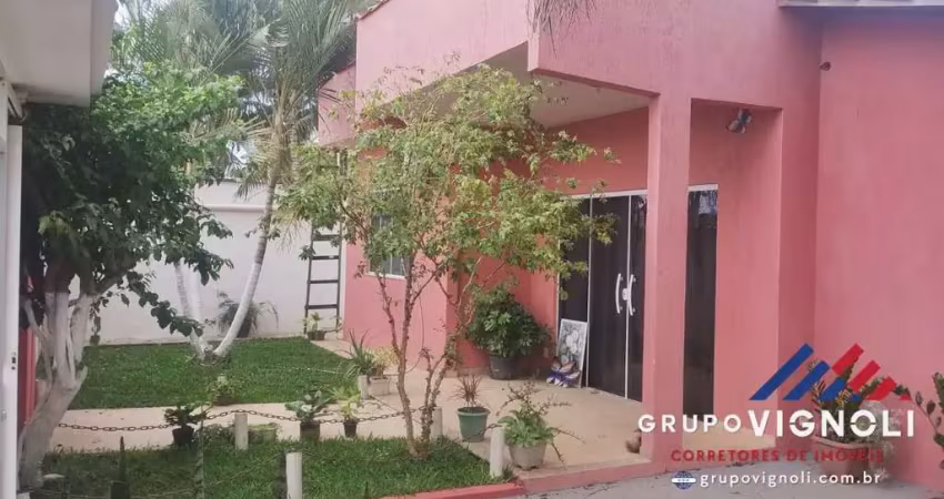 Casa para venda em saquarema, vilatur, 2 dormitórios, 1 banheiro, 1 vaga