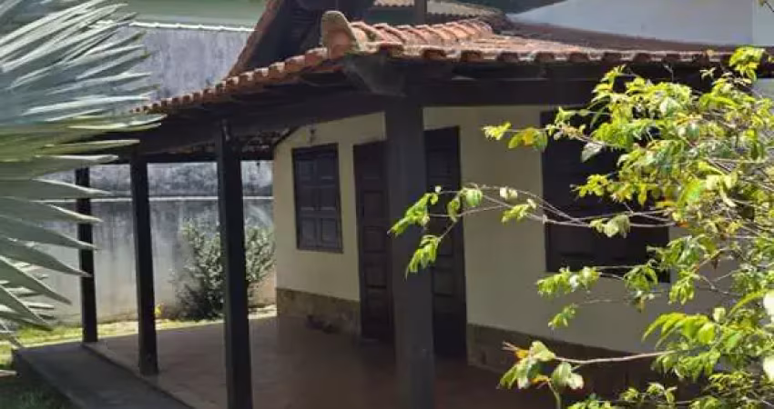 Casa para venda em saquarema, itauna, 4 dormitórios, 1 suíte, 3 banheiros, 1 vaga