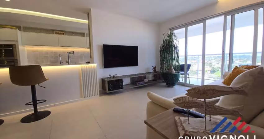Apartamento para venda em saquarema, itauna, 2 dormitórios, 1 suíte, 2 banheiros, 1 vaga