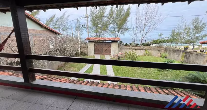 Casa para venda em saquarema, barra nova, 3 dormitórios, 1 suíte, 3 banheiros, 4 vagas