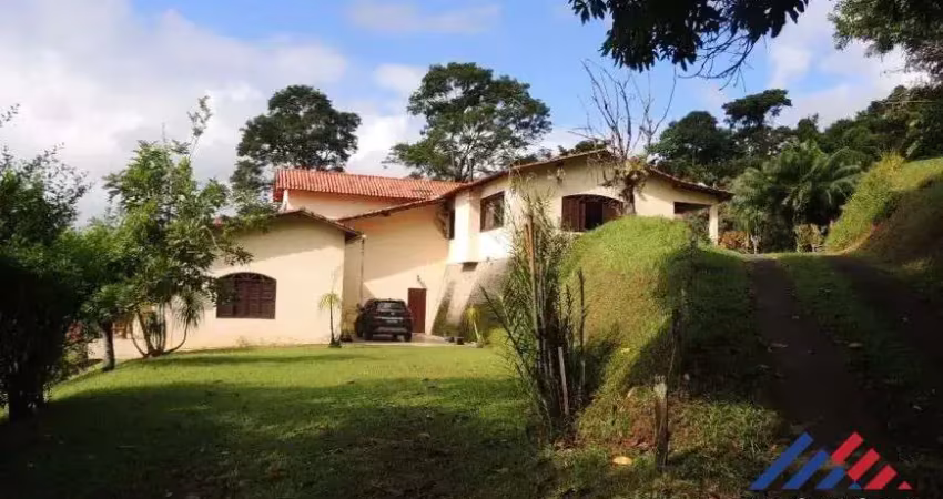 Sítio para venda em saquarema, sampaio correia (sampaio correia), 5 dormitórios, 5 suítes, 6 banheiros, 15 vagas