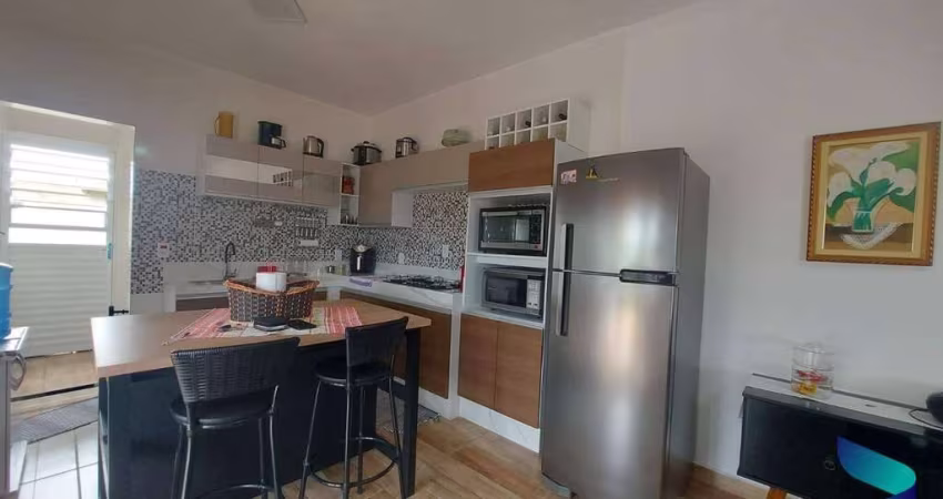 Chácara com 3 dormitórios à venda, 1564 m² por R$ 700.000,00 - Jardim Do Pinhal - Pinhalzinho/SP