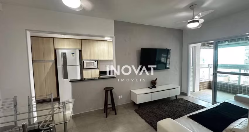 residencial Itália
