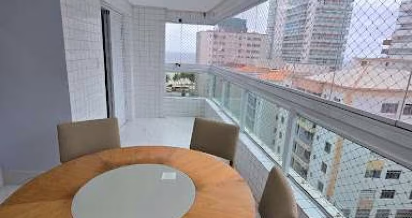 Apartamento Aviação