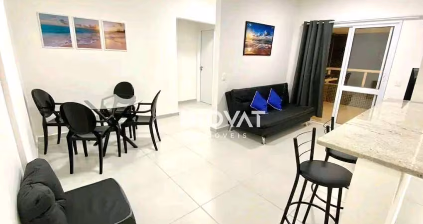Residencial Viguer