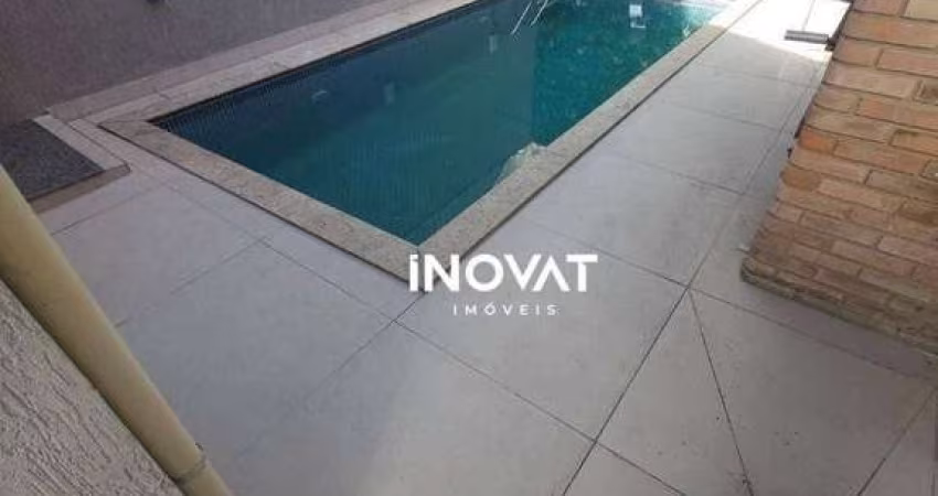 Casa com 2 dormitórios à venda, 90 m² por R$ 680.000,00 - Mirim - Praia Grande/SP