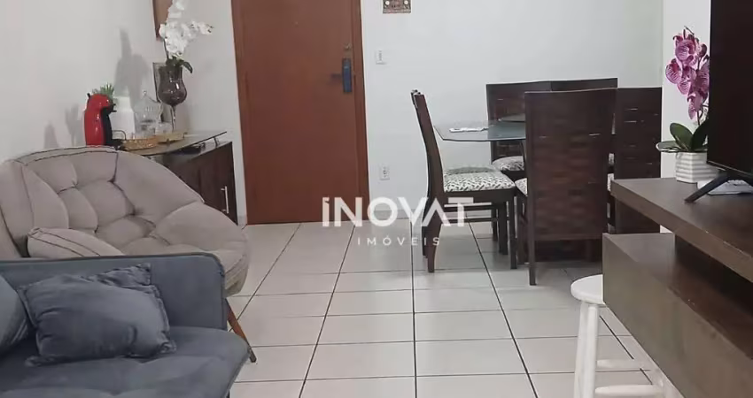 Apartamento com 2 dormitórios à venda, 85 m² por r$ 450.000,00 - vila guilhermina - praia grande/sp