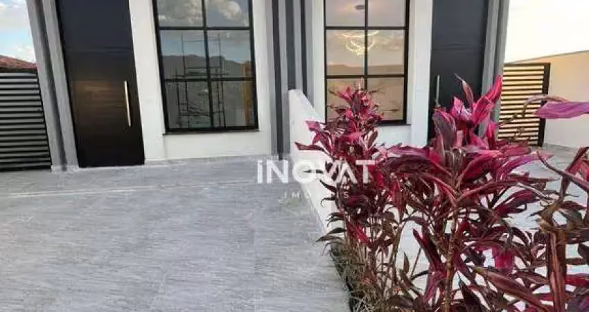 Casa com 3 quartos à venda na Rua Camboriú, 446, Boraceia, Bertioga