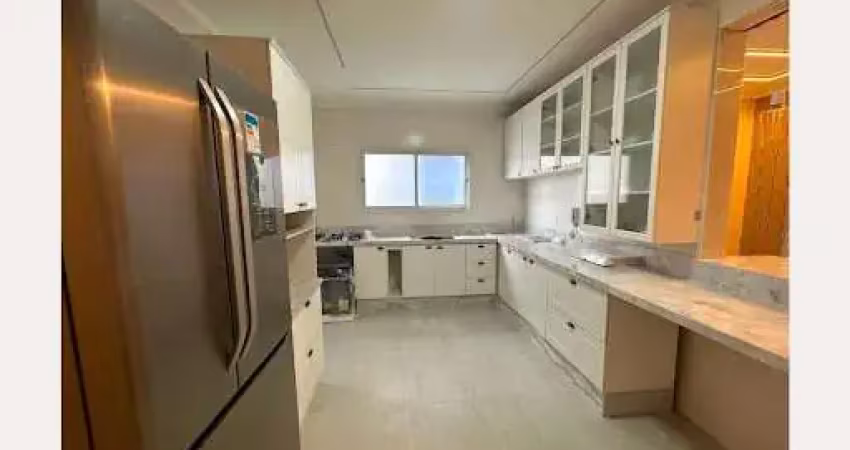 Apartamento com 2 quartos à venda na Rua Rui Barbosa, 764, Canto do Forte, Praia Grande