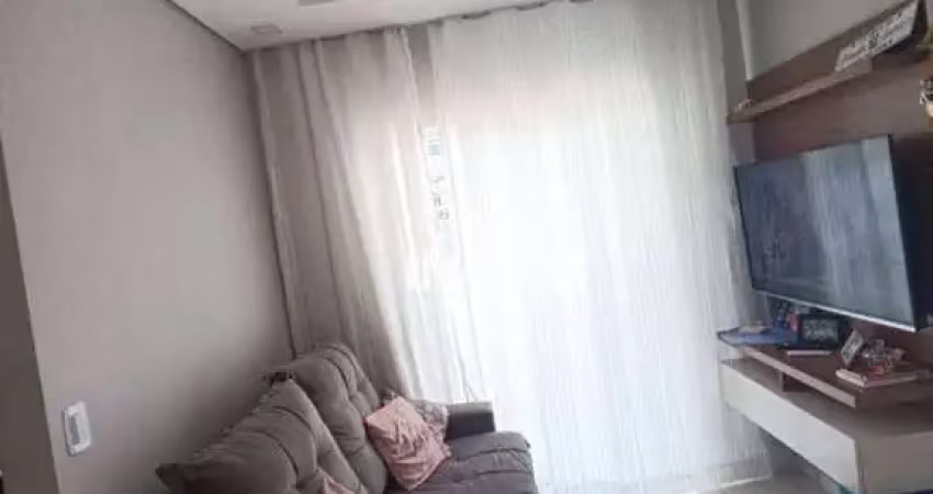 Casa com 2 quartos à venda na Rua Chile, 500, Guilhermina, Praia Grande