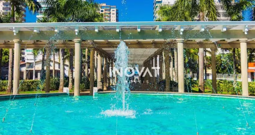 Cobertura com 3 dormitórios à venda, 170 m² por r$ 1.180.000,00 - tupi - praia grande/sp